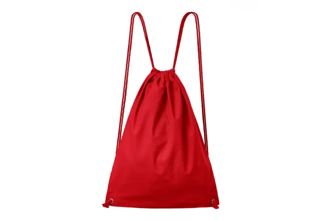 Batoh unisex Easygo