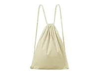 Batoh unisex Easygo