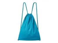 Batoh unisex Easygo