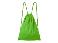 Batoh unisex Easygo