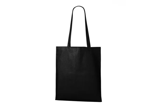 Nákupní taška unisex Shopper