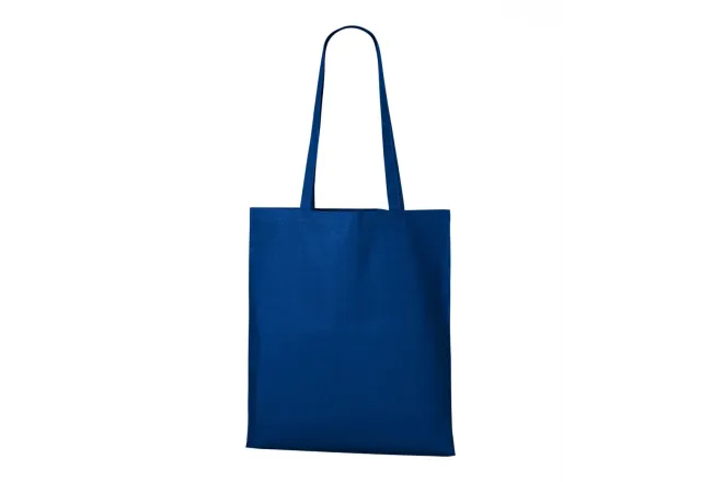 Nákupní taška unisex Shopper