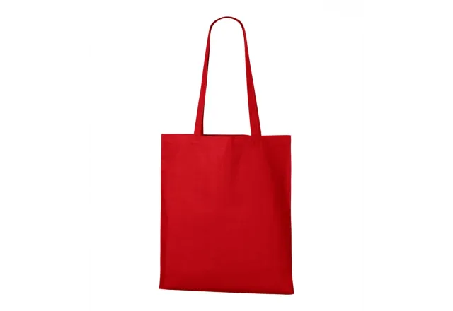 Nákupní taška unisex Shopper