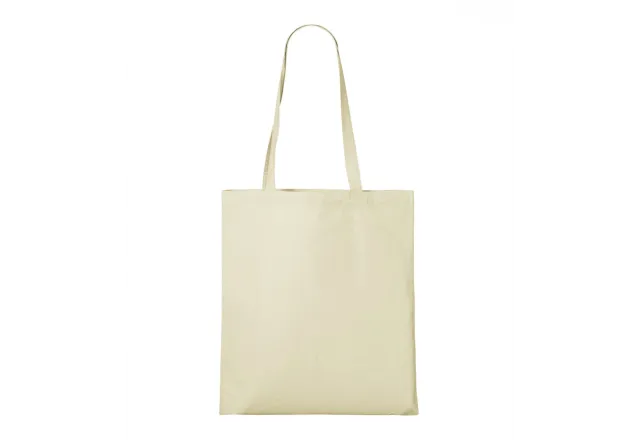 Nákupní taška unisex Shopper