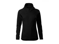 Stretch fleece dámský Direct