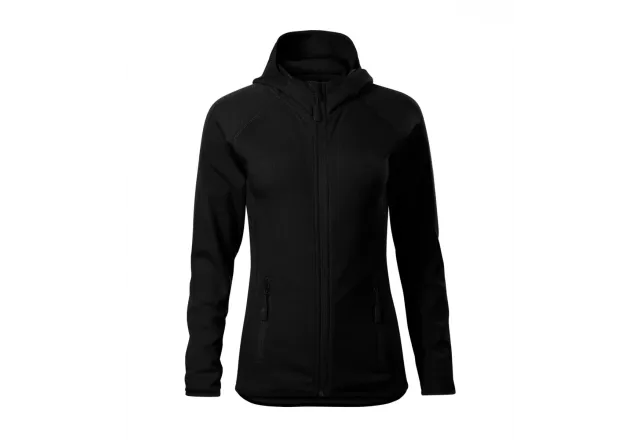 Stretch fleece dámský Direct