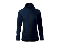 Stretch fleece dámský Direct