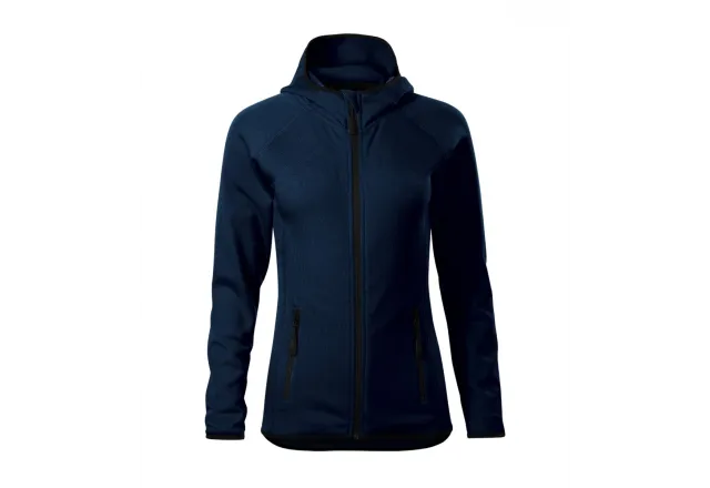 Stretch fleece dámský Direct