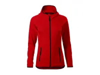 Stretch fleece dámský Direct