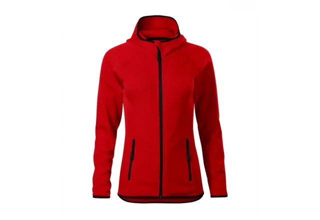 Stretch fleece dámský Direct