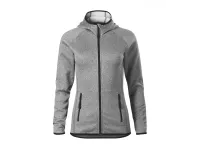 Stretch fleece dámský Direct