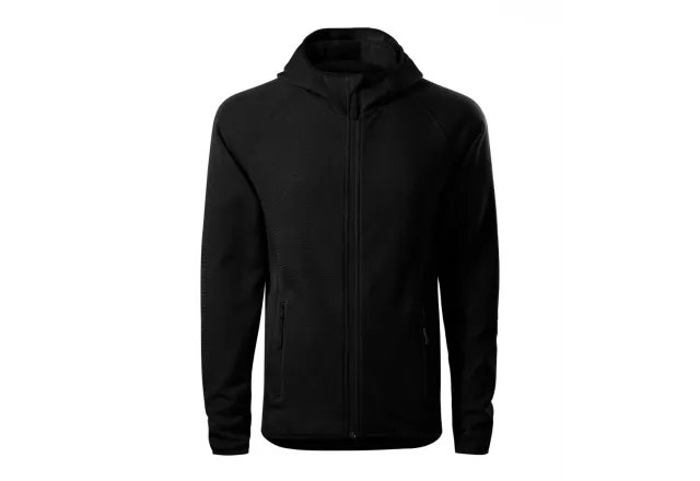 Stretch fleece pánský Direct