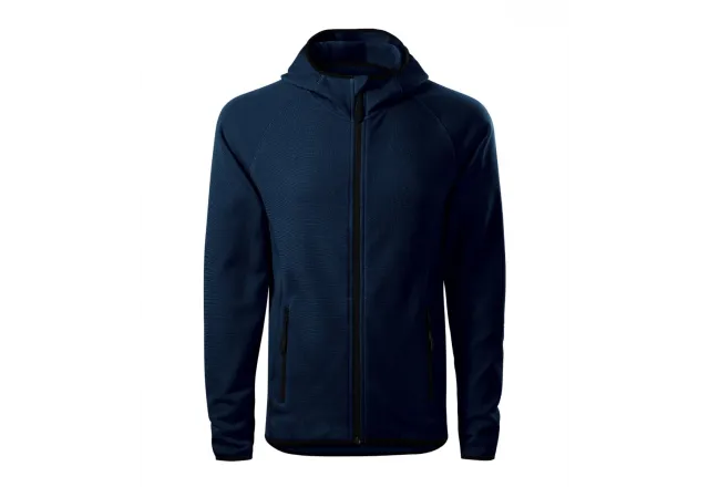 Stretch fleece pánský Direct