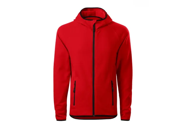 Stretch fleece pánský Direct
