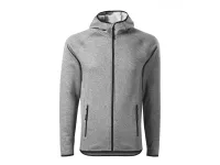 Stretch fleece pánský Direct