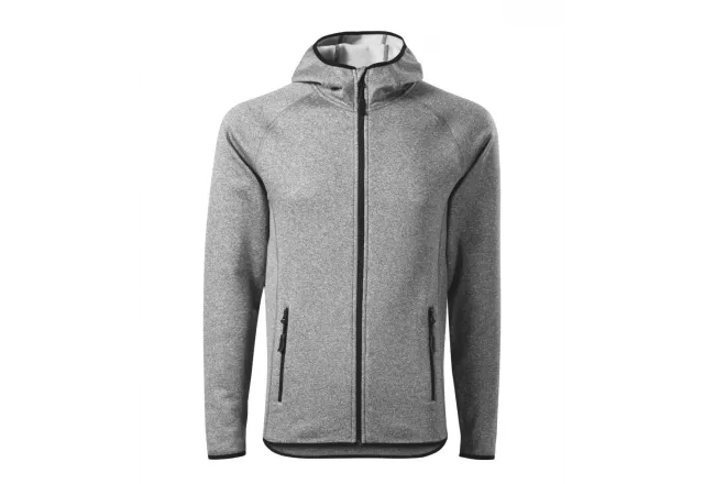 Stretch fleece pánský Direct