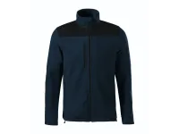 Fleece unisex Effect
