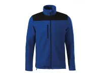 Fleece unisex Effect