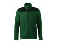 Fleece unisex Effect