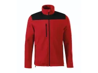 Fleece unisex Effect