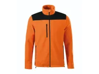 Fleece unisex Effect