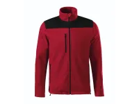 Fleece unisex Effect
