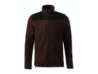 Fleece unisex Effect