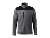 Fleece unisex Effect