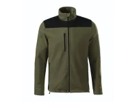Fleece unisex Effect
