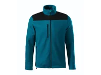 Fleece unisex Effect