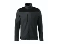 Fleece unisex Effect