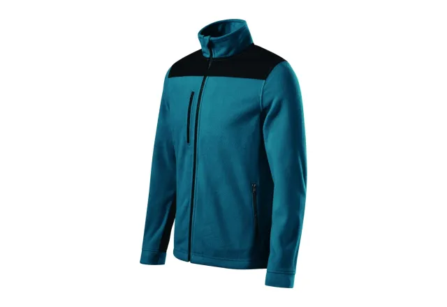 Fleece unisex Effect