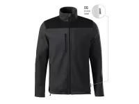 Fleece unisex Effect