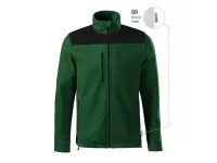 Fleece unisex Effect
