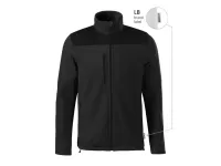 Fleece unisex Effect