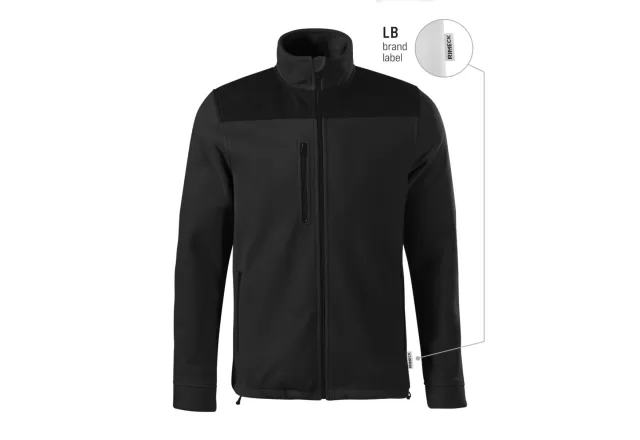 Fleece unisex Effect