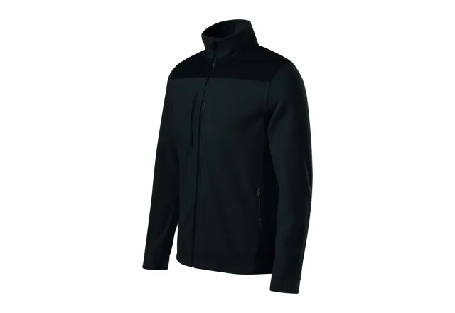 Fleece unisex Effect