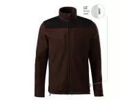 Fleece unisex Effect