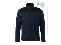 Fleece unisex Effect