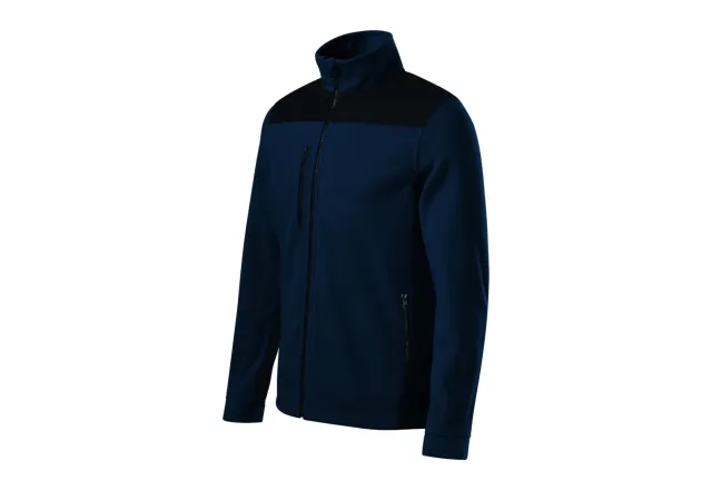 Fleece unisex Effect