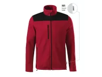 Fleece unisex Effect