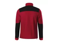 Fleece unisex Effect