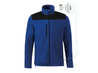 Fleece unisex Effect