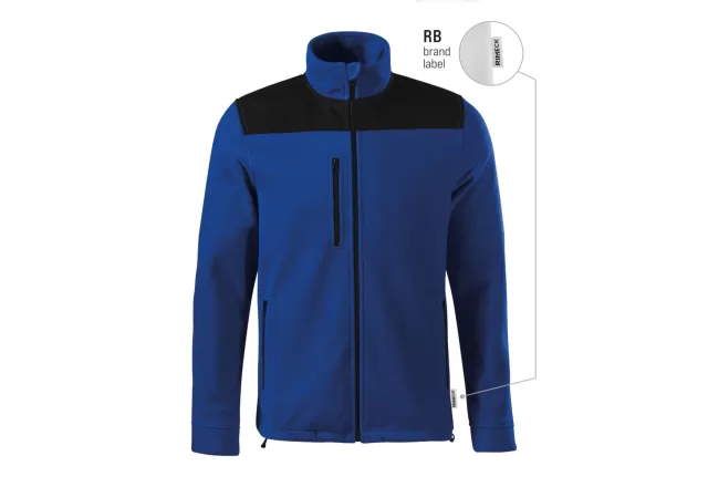 Fleece unisex Effect