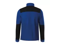 Fleece unisex Effect