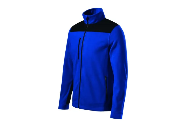 Fleece unisex Effect