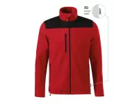 Fleece unisex Effect