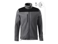 Fleece unisex Effect