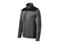 Fleece unisex Effect