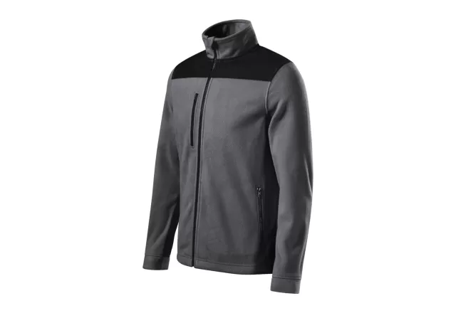 Fleece unisex Effect
